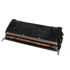 Lexmark renovovaná tonerová náplň C736H2KG