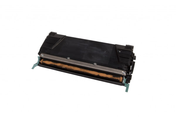 Lexmark renovovaná tonerová náplň C736H2KG