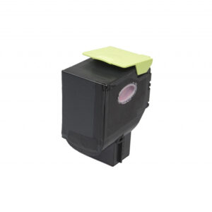 Lexmark renovovaná tonerová náplň 80C2SM0