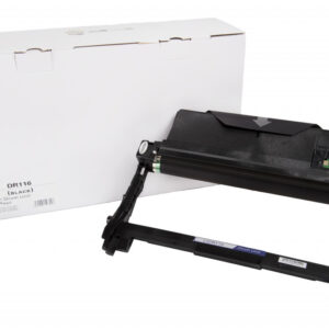Samsung kompatibilný optický valec MLT-R116