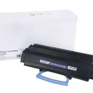 Lexmark kompatibilná tonerová náplň 24036SE