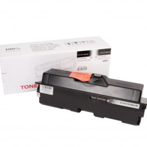 Kyocera Mita kompatibilná tonerová náplň 1T02LY0NL0