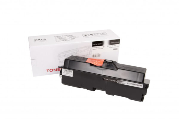 Kyocera Mita kompatibilná tonerová náplň 1T02LY0NL0