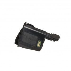 Kyocera Mita renovovaná tonerová náplň 1T02M70NL0