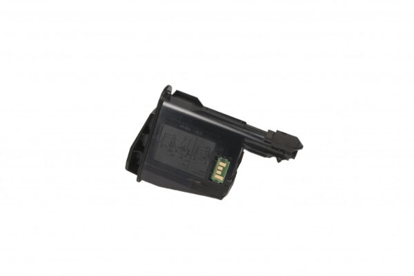 Kyocera Mita renovovaná tonerová náplň 1T02M70NL0