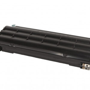 Lexmark renovovaná tonerová náplň C746H1KG
