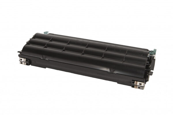 Lexmark renovovaná tonerová náplň C746H1KG