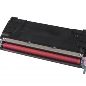 Lexmark renovovaná tonerová náplň C746A1MG