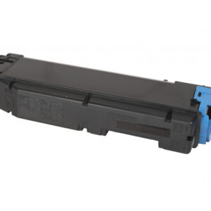 Kyocera Mita renovovaná tonerová náplň 1T02NSCNL0