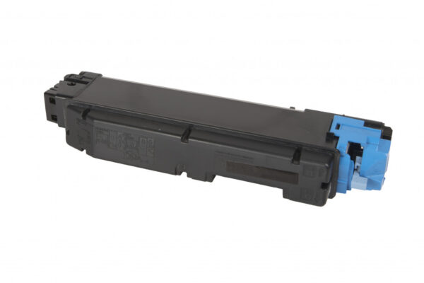 Kyocera Mita renovovaná tonerová náplň 1T02NSCNL0