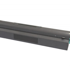 Lexmark renovovaná tonerová náplň X925H2KG