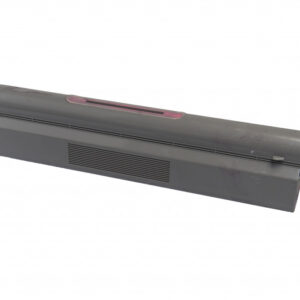 Lexmark renovovaná tonerová náplň X925H2MG