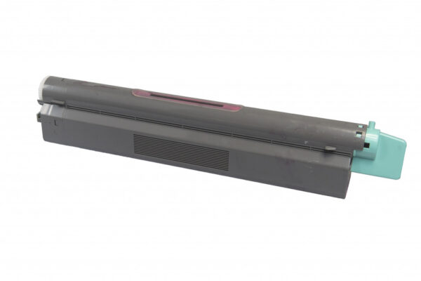 Lexmark renovovaná tonerová náplň X925H2MG
