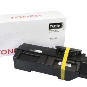 Kyocera Mita kompatibilná tonerová náplň 1T02RY0NL0