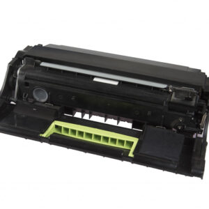 Lexmark renovovaná tonerová náplň 50F0Z00