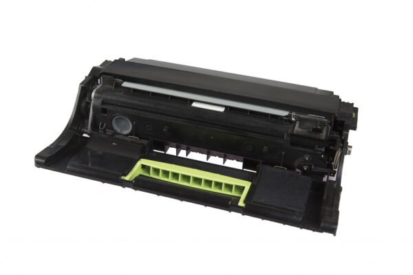 Lexmark renovovaná tonerová náplň 50F0Z00