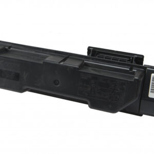 Kyocera Mita renovovaná tonerová náplň 1T02RY0NL0
