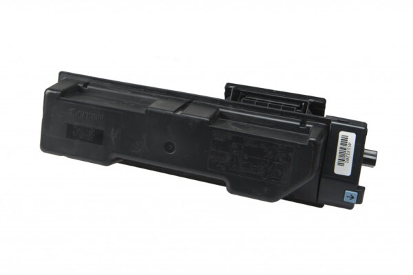 Kyocera Mita renovovaná tonerová náplň 1T02RY0NL0