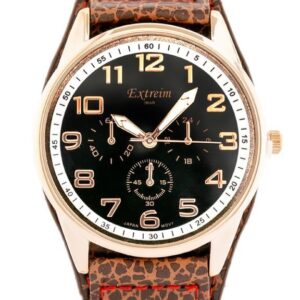 Pánske hodinky EXTREIM EXT-Y017B-3A (zx023d)