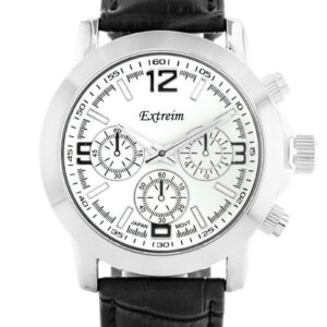 Pánske hodinky EXTREIM EXT-8386A-1A (zx024a)