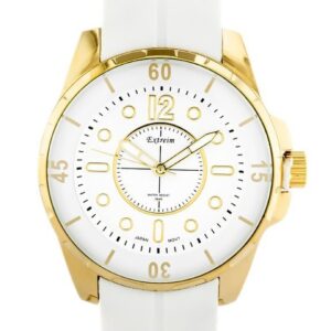Pánske hodinky EXTREIM EXT-9489A-1A (zx026a)