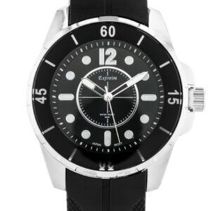 Pánske hodinky EXTREIM EXT-9489A-3A (zx026b)