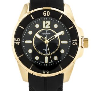 Pánske hodinky EXTREIM EXT-9489A-4A (zx026d)