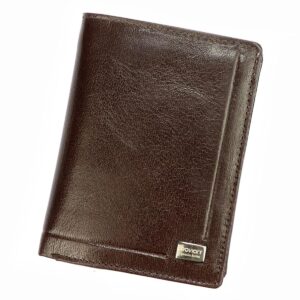 Pánska peňaženka Rovicky PC-104-BAR RFID