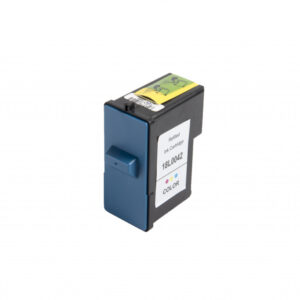 Lexmark kompatibilná atramentová náplň 18L0042
