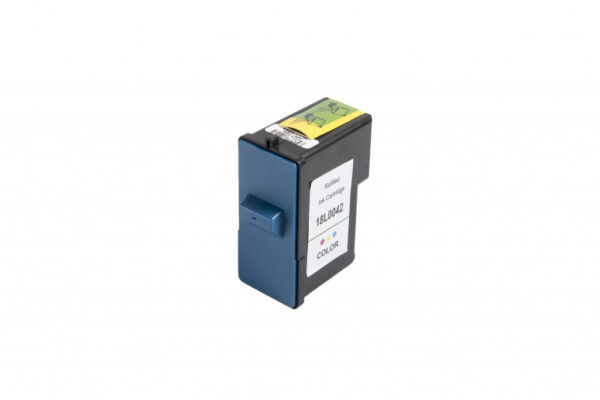 Lexmark kompatibilná atramentová náplň 18L0042