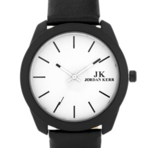 Pánske hodinky JORDAN KERR - C1982 (zj070a)