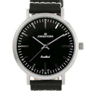 Pánske hodinky JORDAN KERR - 16500 (zj088e)