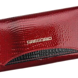 Dámska peňaženka Gregorio GP-110