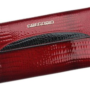 Dámska peňaženka Gregorio GP-109