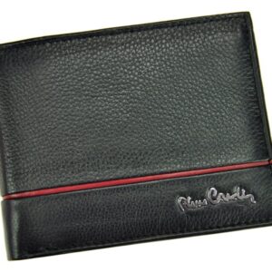 Pánska peňaženka Pierre Cardin SAHARA TILAK15 8805 RFID