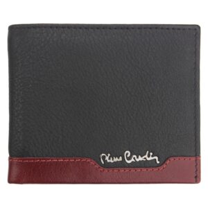 Pánska peňaženka Pierre Cardin TILAK37 8824
