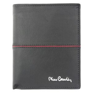 Pánska peňaženka Pierre Cardin TILAK38 326 RFID