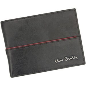 Pánska peňaženka Pierre Cardin TILAK38 8806