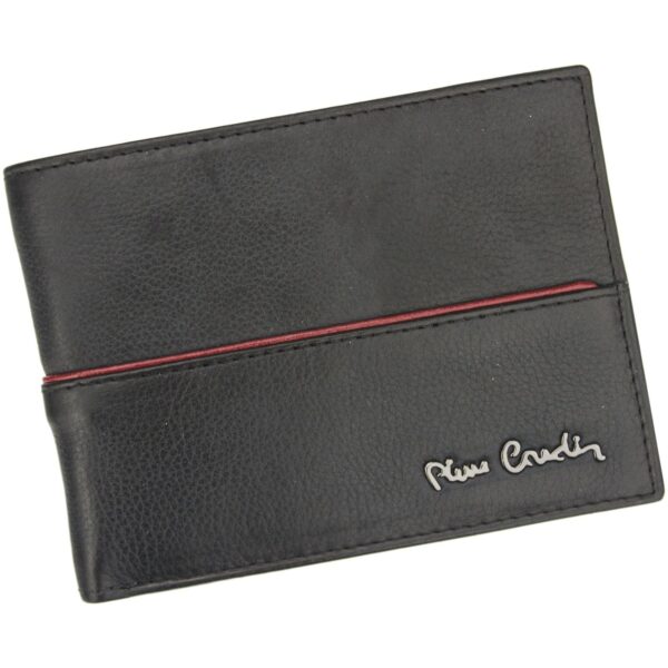 Pánska peňaženka Pierre Cardin TILAK38 8806
