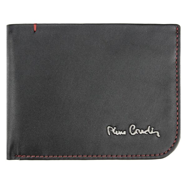 Pánska peňaženka Pierre Cardin TILAK35 8806