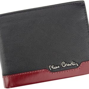 Pánska peňaženka Pierre Cardin TILAK37 8805