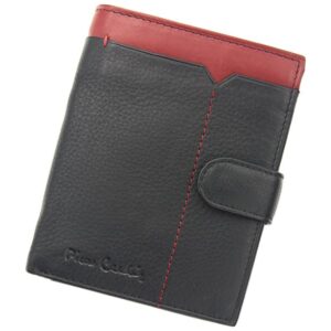 Pánska peňaženka Pierre Cardin SAHARA TILAK14 326A