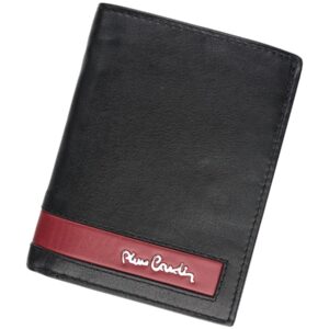 Pánska peňaženka Pierre Cardin CB TILAK26 330 RFID