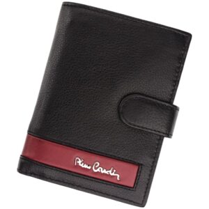Pánska peňaženka Pierre Cardin CB TILAK26 331A RFID