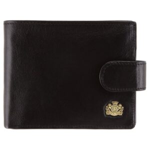 Peňaženka z kolekcie Arizona.