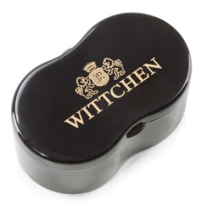 Malý čistič topánok  WP-007-02