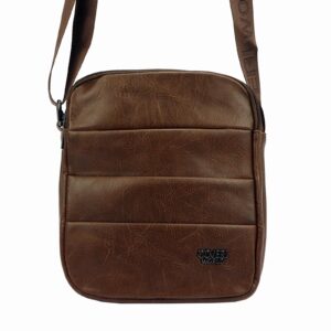Crossbody taška Coveri World