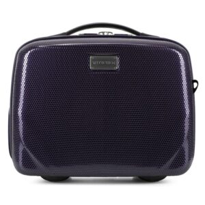 Pekný kozmetický kufrík z kolekcie PC Ultra Light.