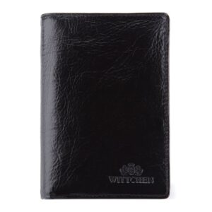 Peňaženka z kolekcie Italy.