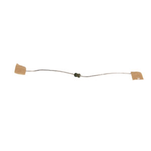 Odpor Samsung CLP-300/310/320